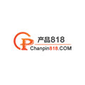 袜子能植入加载量子吗