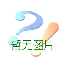 广东TPU百美贴热熔膜生产厂家有哪些 厦门好嘉优材料科技供应